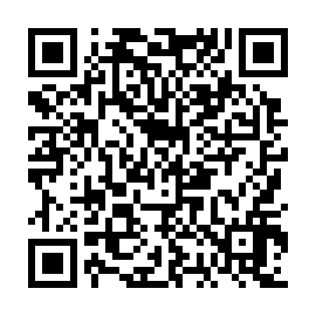 QR code for FB8316