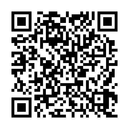 QR code for FB8368