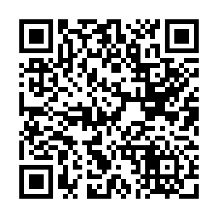 QR code for FB8376