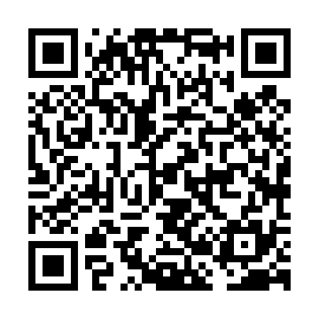 QR code for FB8435