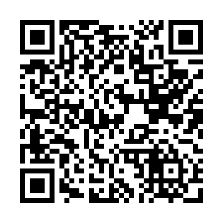 QR code for FB8455