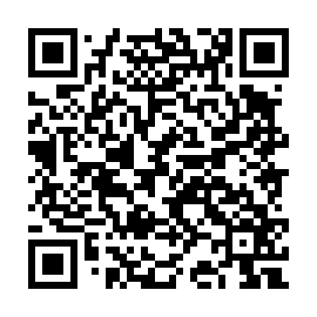 QR code for FB8466