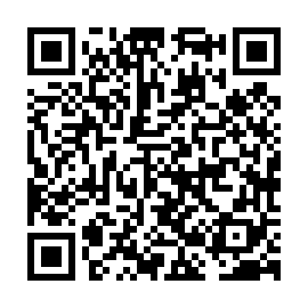 QR code for FB8468