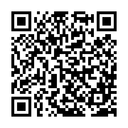 QR code for FB8486