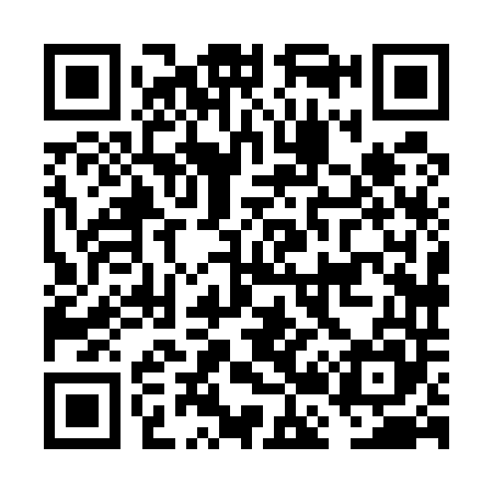 QR code for FB8545