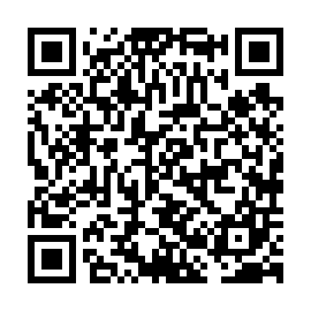 QR code for FB8607