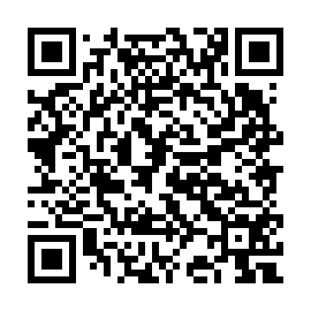 QR code for FB8654