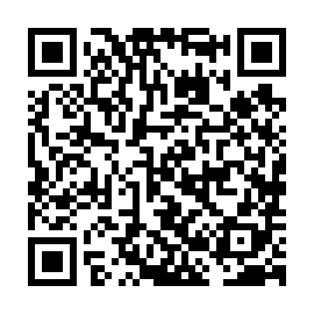 QR code for FB8688