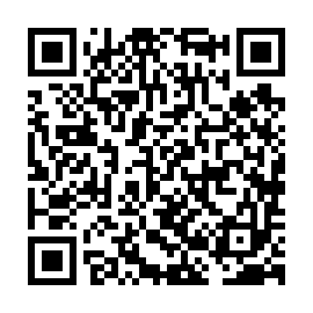 QR code for FB8693