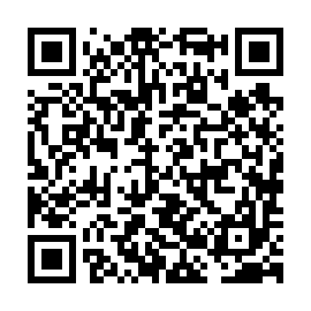 QR code for FB8697
