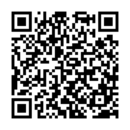 QR code for FB8706