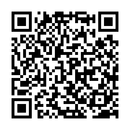 QR code for FB8720