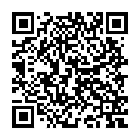 QR code for FB8762