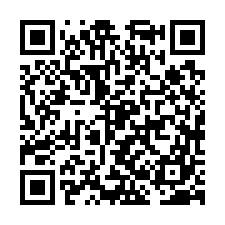 QR code for FB8767
