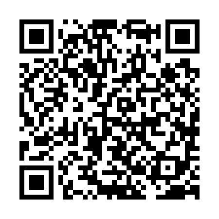 QR code for FB8799