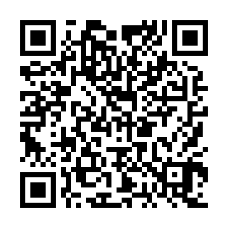 QR code for FB8800