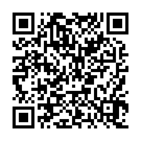 QR code for FB8806