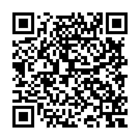 QR code for FB8817