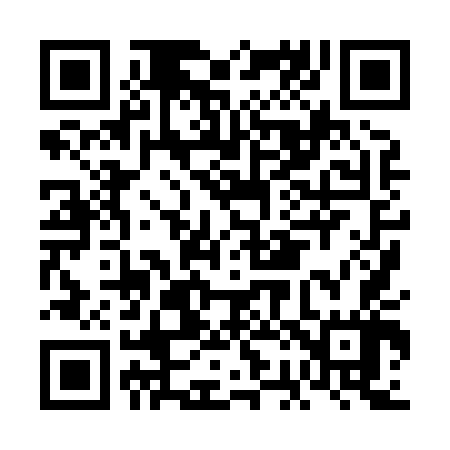 QR code for FB8847