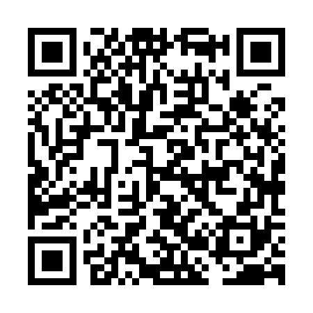 QR code for FB8970