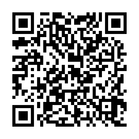 QR code for FB8988