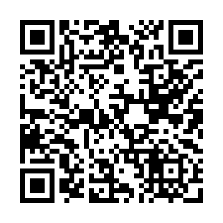 QR code for FB8999