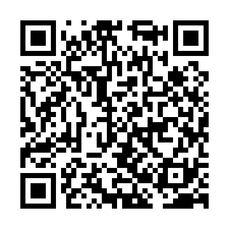QR code for FB9131