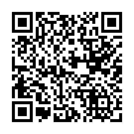 QR code for FB9135