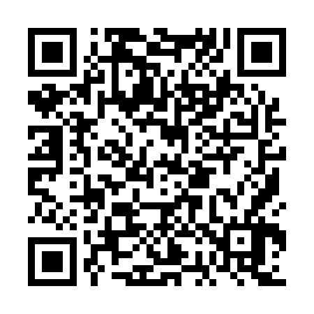 QR code for FB9166