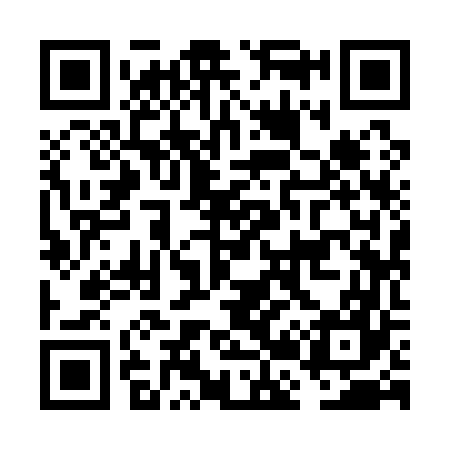 QR code for FB9167