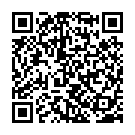 QR code for FB9219