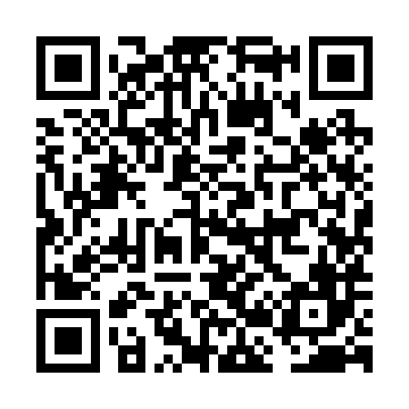 QR code for FB9286