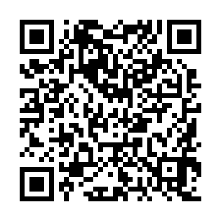 QR code for FB9290