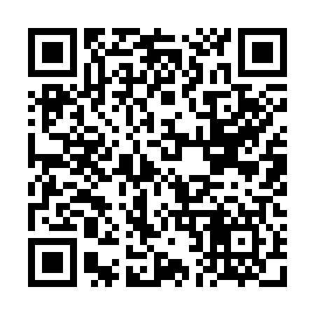 QR code for FB9307