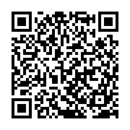 QR code for FB9377