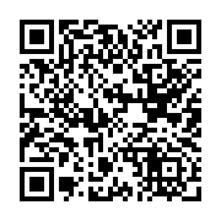 QR code for FB9393