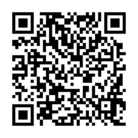 QR code for FB9396