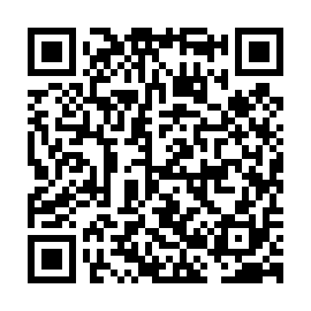 QR code for FB9410