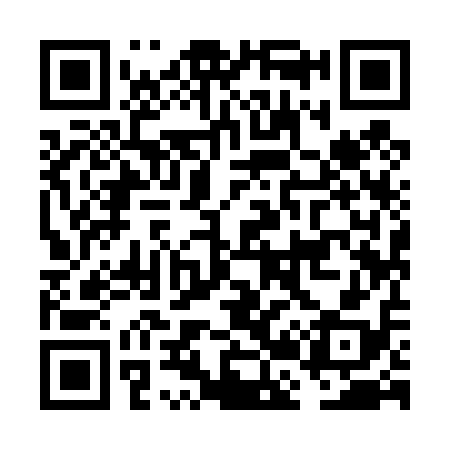 QR code for FB9418