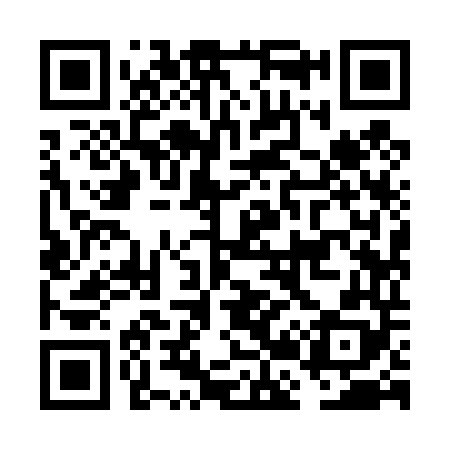 QR code for FB9448