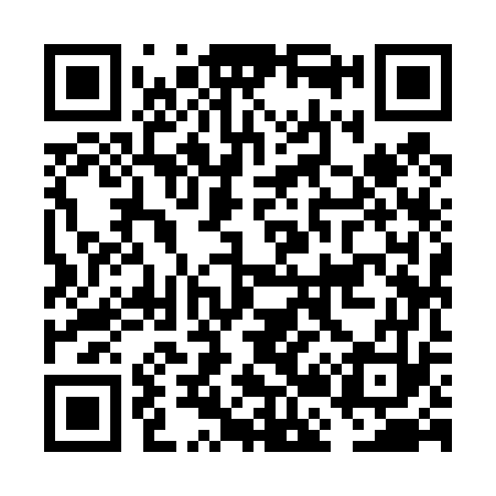 QR code for FB9473