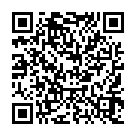 QR code for FB9512