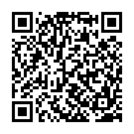 QR code for FB9516