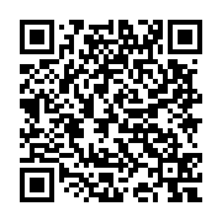 QR code for FB9535