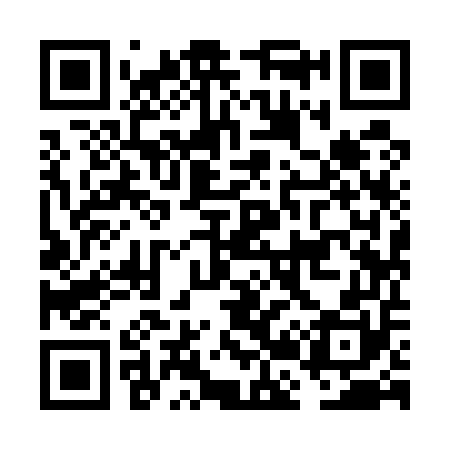 QR code for FB9550