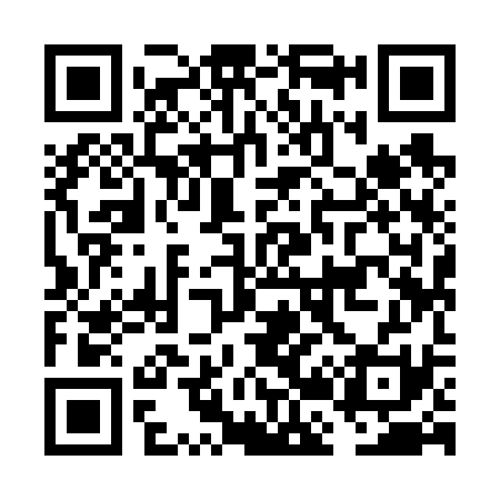 QR code for FB9631