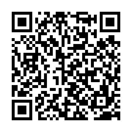 QR code for FB9636