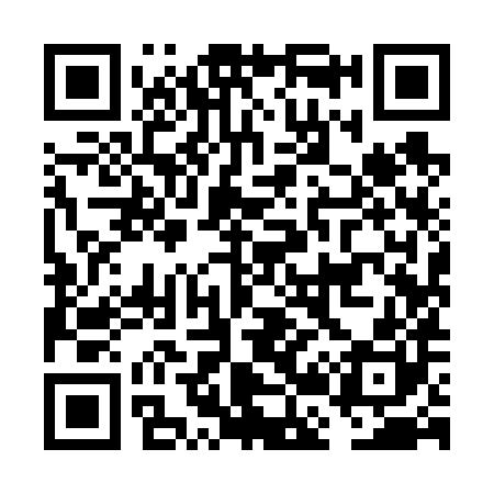 QR code for FB9680