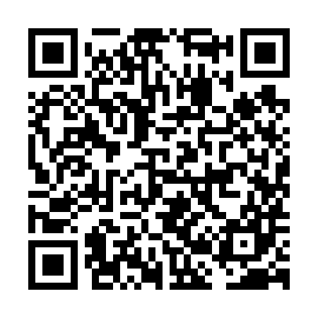 QR code for FB9687