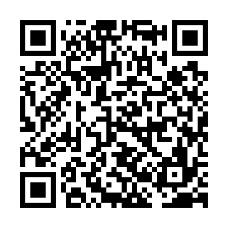 QR code for FB9736